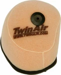 2004-2005 KX250F 2004-2006 RMZ250 Twin Air Power Flow Kit Replacement Filter 151. Fixed Price $24.99.