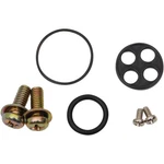 Moose Offroad Petcock Rebuild Kit For Suzuki 0705-0356. Fixed Price $26.85.