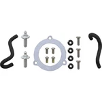 Vance & Hines 08-16 Fl Aircleaner V02 Cage Chr 70355. Fixed Price $375.16.