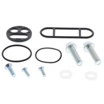 Parts Unlimited Fuel Petcock Repair Kit 0705-0428. Fixed Price $17.97.