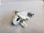 Original Vw Audi T10587 Special Tool Holder Sprocket Oil Pump New (R2 + K9. Fixed Price $46.58.