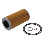 Febi Transmission Oil Filter - 35347 81339016046. Fixed Price $26.40.