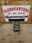 97 1996 37.3M Ski Doo Mach Carburetors Carbs Mikuni. Fixed Price $99.99.