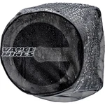 Vance And Hines VO2 Cage Fighter Rain Sock 22932. Fixed Price $51.45.