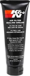 K&n Sealing Grease 6 Oz. 99-0704. Fixed Price $21.99.