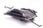 2006 Honda CBR1000RR Ram Air Intake Tube Duct 17251-MEL-D20 R9138. Fixed Price $54.95.