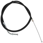 Niche Throttle Cable For Kawasaki Zephyr 550 750 Ninja 600RX 54012-0009. Fixed Price $22.51.