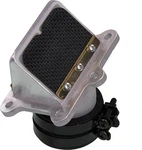 Boyesen Valve RAD-36A. Fixed Price $257.75.