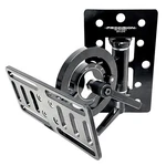 Triad-orbit SM-UM1 Speaker Universal Mounting System For Dolby Atmos. Fixed Price $113.99.