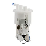 5PW-13907-01-00 Fuel Gas Tank Pump For Yamaha Yzf R6S R1 5PW-13907-03-00. Fixed Price $40.49.