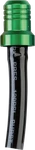 Moose Offroad Cap 0703-0260 Proper Fuel Venting. Fixed Price $9.95.