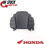 Honda Air Filter Box Cleaner Cover 2019-2026 CRF110F Genuine Oem 17220-KYK-D10. Fixed Price $29.95.