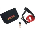 Fuel Tool - MC100 Sharing System. Fixed Price $114.95.