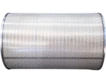 Liugong Element Primary Filter 867010034 New Oem. Fixed Price $32.93.