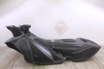 2019 Arctic Cat M8000 Hardcore Alpha One Gas Fuel Tank. Fixed Price $119.00.