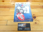 New Oem Mikuni MK-TM38SM-1 With 1.5 Float Valve For Arctic Cat/polaris 38'S. Fixed Price $75.00.