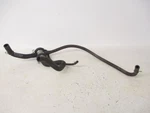 Kawasaki Vulcan Vn 1500 J Drifter Air Switch Valve 16126-1373 99-00. Fixed Price $15.00.