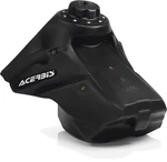 Acerbis 2160170001 Gas Tanks, Black, One Size. Fixed Price $210.42.