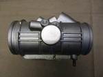 Bmw R1150R 7K Miles 13541342496 Right Throttle Body 45/110. Fixed Price $120.00.