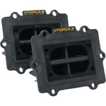 Moto Tassinari V-force Reed System V3130-794A-2. Fixed Price $243.68.