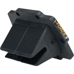 Moto Tassinari V-force Valve System KX250 '87-04 V308A. Fixed Price $141.13.