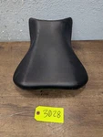 2007 Suzuki SV650 Oem Front Driver Seat Cushion Pad Saddle 45100-16G21-W05. Fixed Price $85.00.