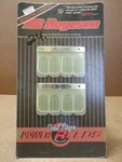 Boyesen Reeds 638 1989-1996 Kawasaki KX250 1991-1994 KDX250. Fixed Price $38.99.