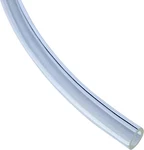 Helix 3/32" 25' Clear Fuel Line (094-3874). Fixed Price $43.00.