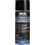 Yamalube Stor-rite Engine Fogging Oil 12 Oz. Acc-store-ri-te. Fixed Price $10.99.
