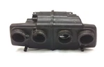Suzuki 2008 2009 GSX650F Katana Oem Air Cleaner Case 13700-17H00 *. Fixed Price $89.99.