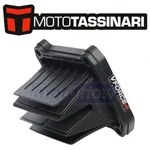 Moto Tassinari V-force Reed Valve System 2014-2016 Husqvarna TE300 Ct. Fixed Price $166.11.