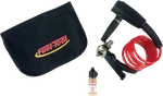 Fuel-tool MC100 Transfer System Delphi Injection. Fixed Price $127.14.