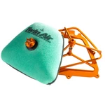 Twin Air Powerflow Kit Yamaha YZ250FX WR250F 19-23 Pre-oiled Filter Cage. Fixed Price $309.95.