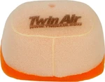 Twin Air Filter 152382. Fixed Price $45.99.
