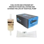 Fits 2006-15 Ducati Monster 1100 696 795 42540101A Fuel Pump Strainer+filter Kit. Fixed Price $29.98.