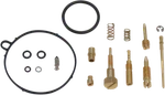 Shindy Carburetor Repair Kit 03-759. Fixed Price $40.80.