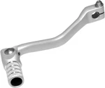 Emgo Folding Shift Lever 83-88004. Fixed Price $31.27.