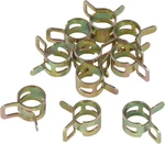 Sports Parts SM-07049-1 Fuel Line Clip. Fixed Price $9.95.