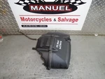 2014 Honda NC700X Airbox Perfect 17230-MGS-D31. Fixed Price $39.95.