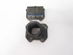 Ktm Txc 300 Intake Boot Reed Cage 54630351044 1992. Fixed Price $50.00.