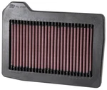 For K&n Replacement Air Filter 00-07 Victory (various Models). Fixed Price $68.99.