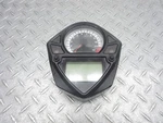 2005 05-09 Suzuki SV650S Speedometer Tach Gauge Cluster 16.7K Oem. Fixed Price $167.39.