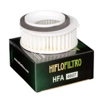 Hiflo Air Filter For Yamaha XVS650 V-star Custom 1998 2015. Fixed Price $22.50.