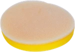 No Toil Foam Air Filter Kawasaki/suzuki 170-05. Fixed Price $19.99.