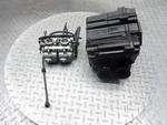 2012 08-12 Kawasaki EX250R Ninja Lot Carburetor. Fixed Price $278.95.
