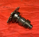 1987 Yamaha MOTO-4 Camshaft 5N0-12171-11-00. Fixed Price $99.95.