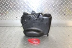 2000 Suzuki Intruder VS800GL Airbox Intake Filter 13700-38A01. Fixed Price $34.95.
