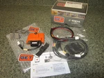 Get Power Ecu Kit 2015 Honda CRF250R GK-GP1PWR-0085. Fixed Price $325.00.