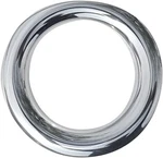 Trask 58MM Velocity Stack For Assault Charge Air Cleaner. Fixed Price $69.95.