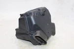 2006 Honda Goldwing GL1800 Oem Airbox Intake Filter. Fixed Price $50.40.